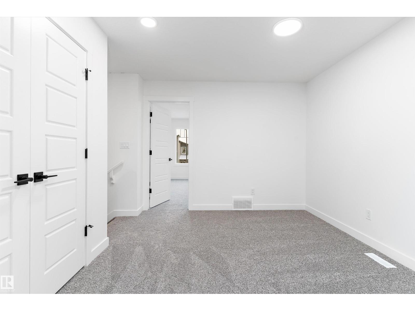 18920 28 Av Nw, Edmonton, Alberta  T6M 3H9 - Photo 29 - E4468959