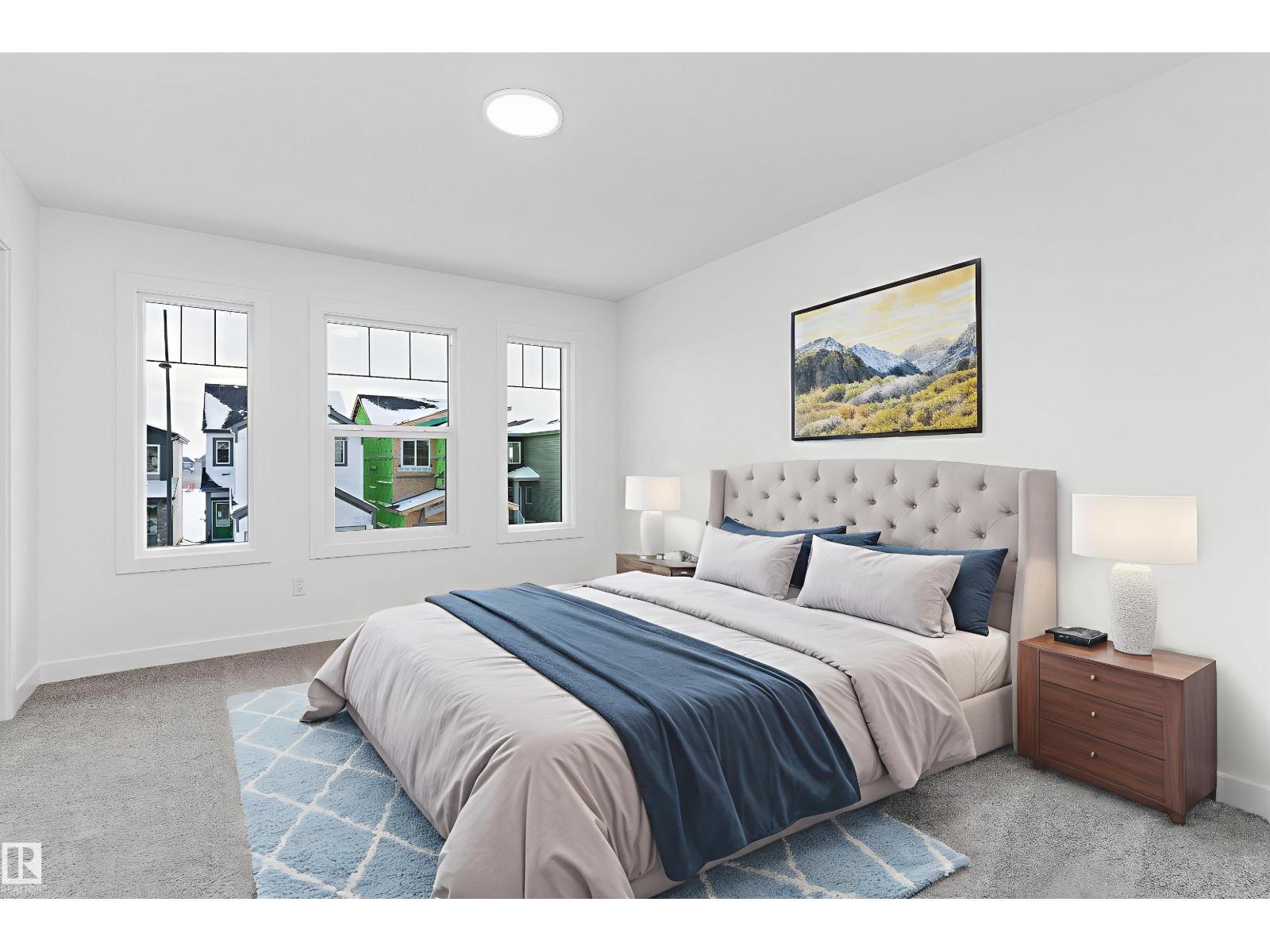 18920 28 Av Nw, Edmonton, Alberta  T6M 3H9 - Photo 32 - E4468959