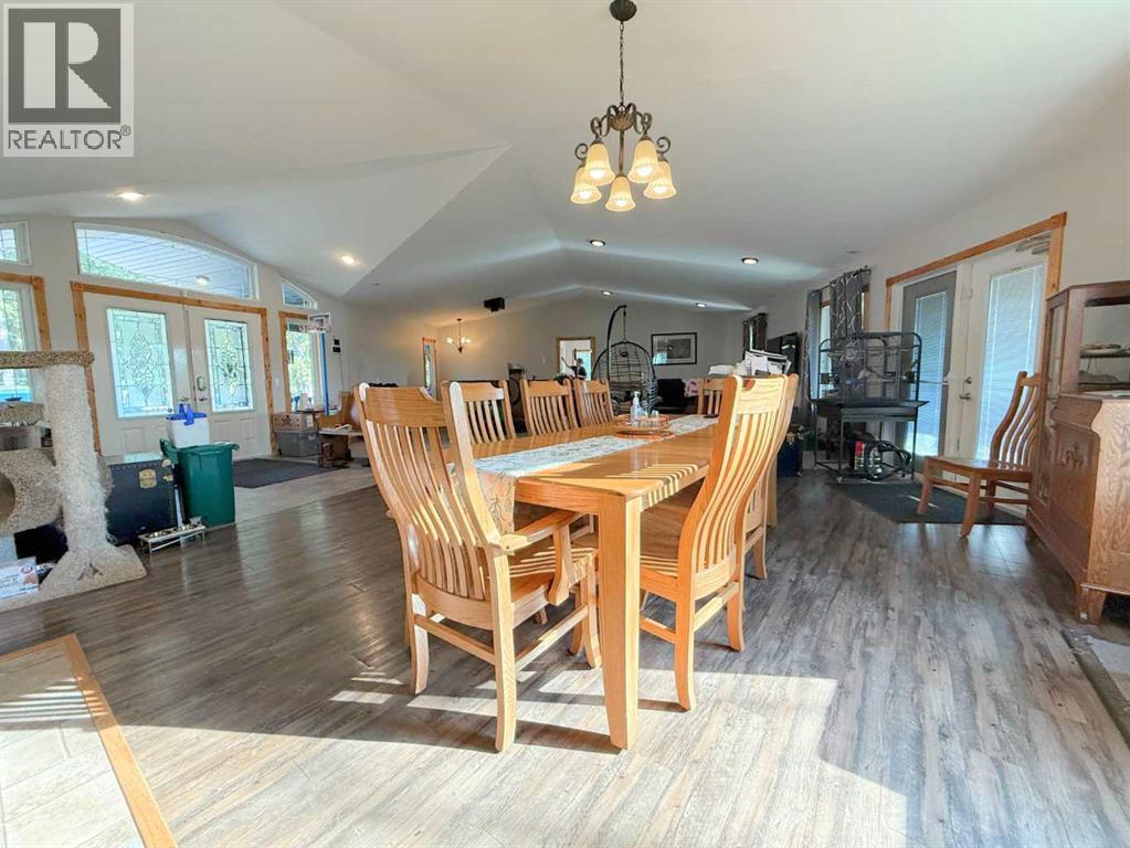 640002 Range Road 230.6, Rural Athabasca County, Alberta  T0G 1T0 - Photo 12 - A2248013