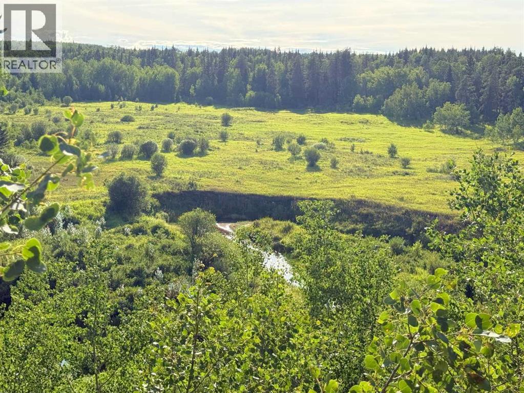 640002 Range Road 230.6, Rural Athabasca County, Alberta  T0G 1T0 - Photo 33 - A2248013