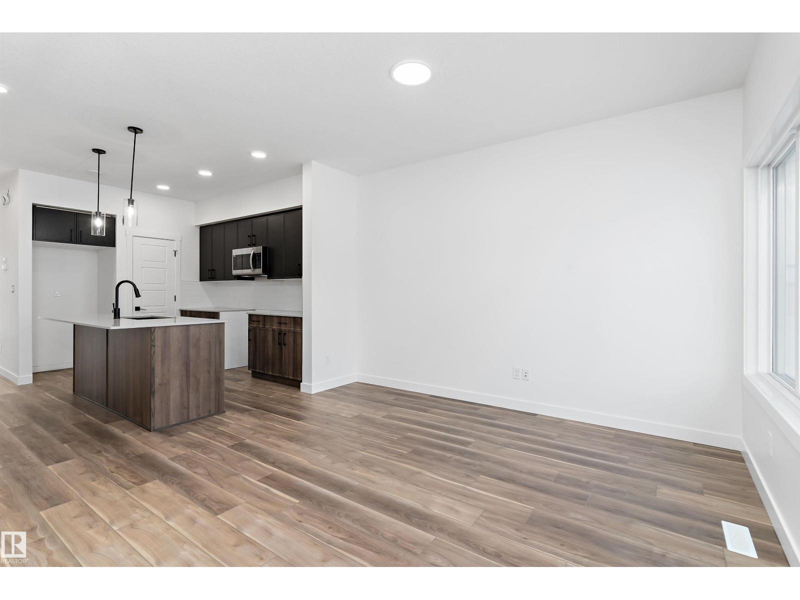 18920 28 Av Nw, Edmonton, Alberta  T6M 3H9 - Photo 13 - E4468959