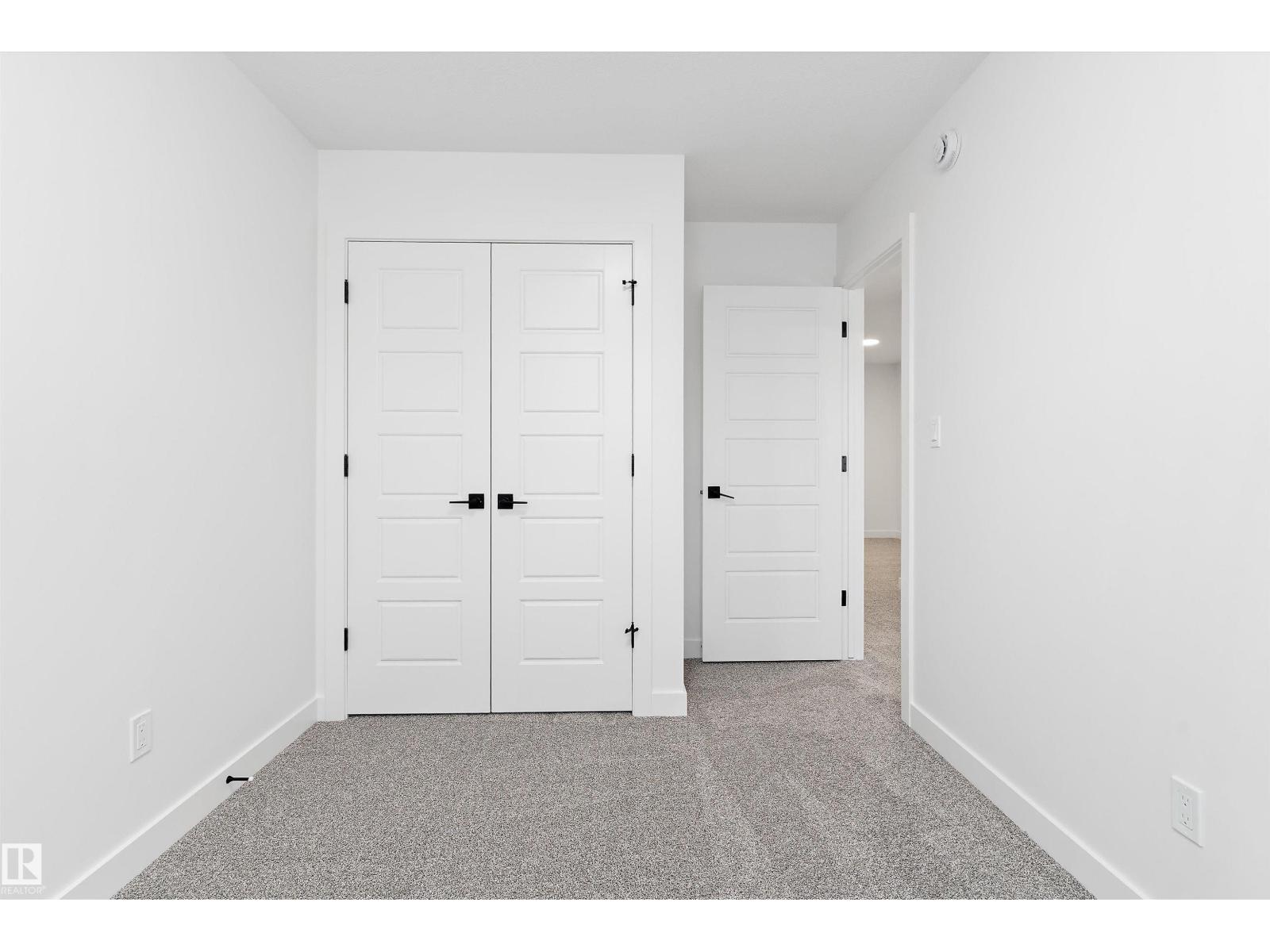 18920 28 Av Nw, Edmonton, Alberta  T6M 3H9 - Photo 28 - E4468959