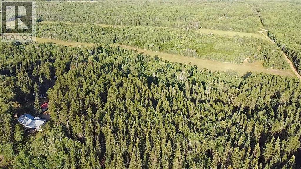 640002 Range Road 230.6, Rural Athabasca County, Alberta  T0G 1T0 - Photo 41 - A2248013