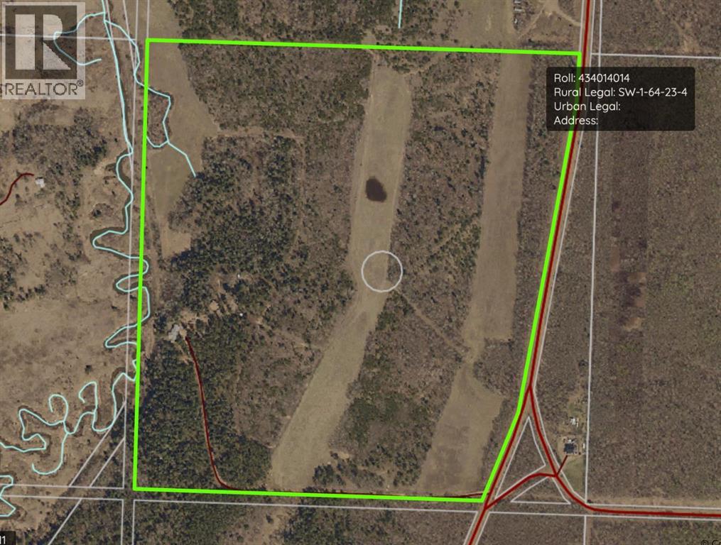 640002 Range Road 230.6, Rural Athabasca County, Alberta  T0G 1T0 - Photo 43 - A2248013