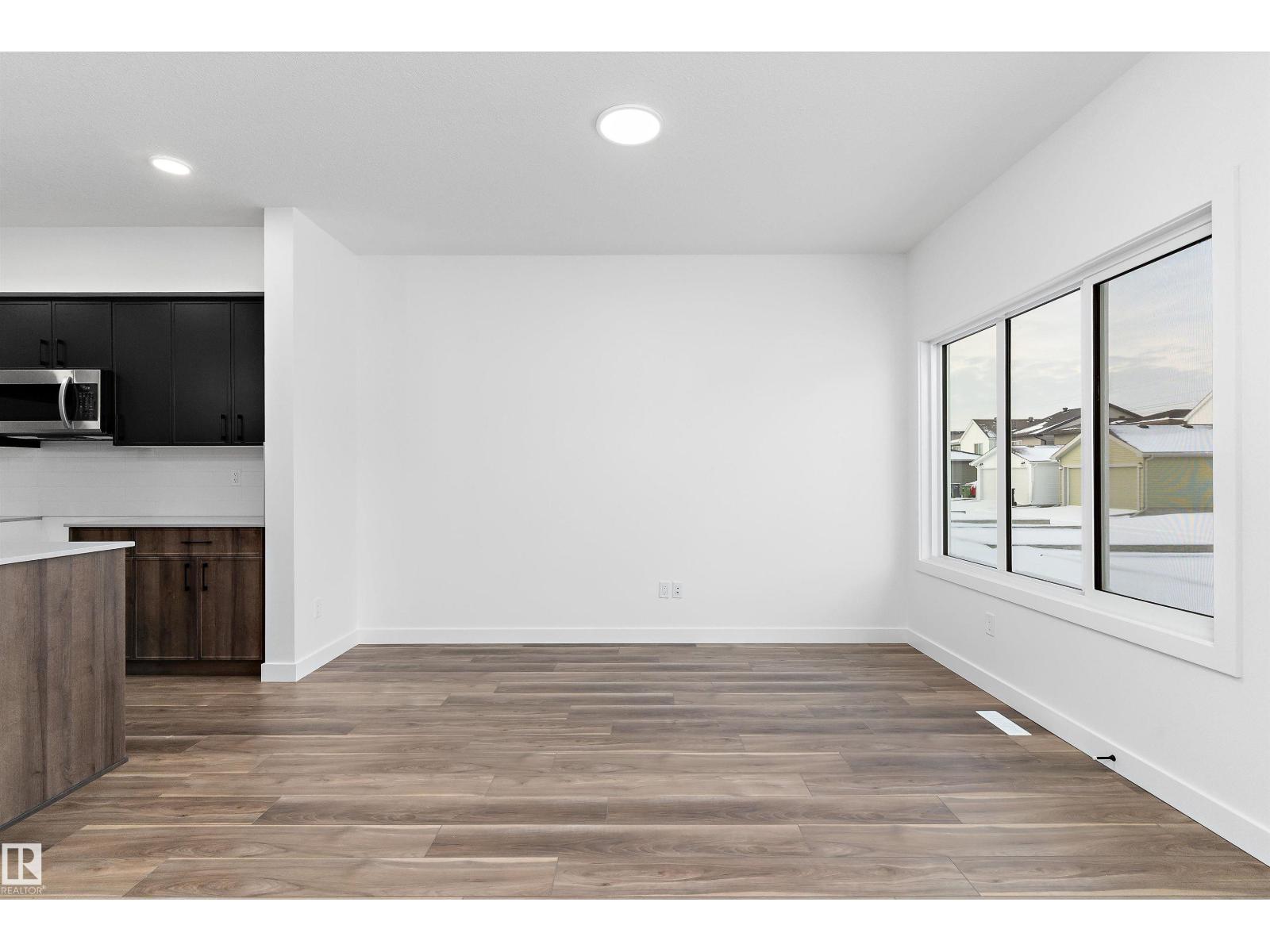 18920 28 Av Nw, Edmonton, Alberta  T6M 3H9 - Photo 12 - E4468959