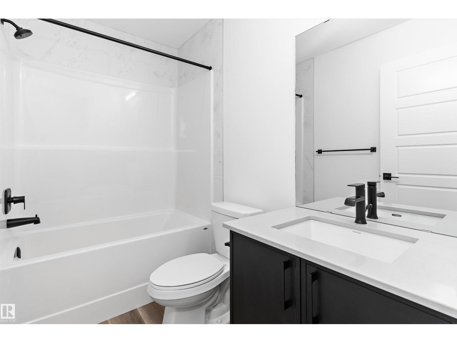 18920 28 Av Nw, Edmonton, Alberta  T6M 3H9 - Photo 38 - E4468959