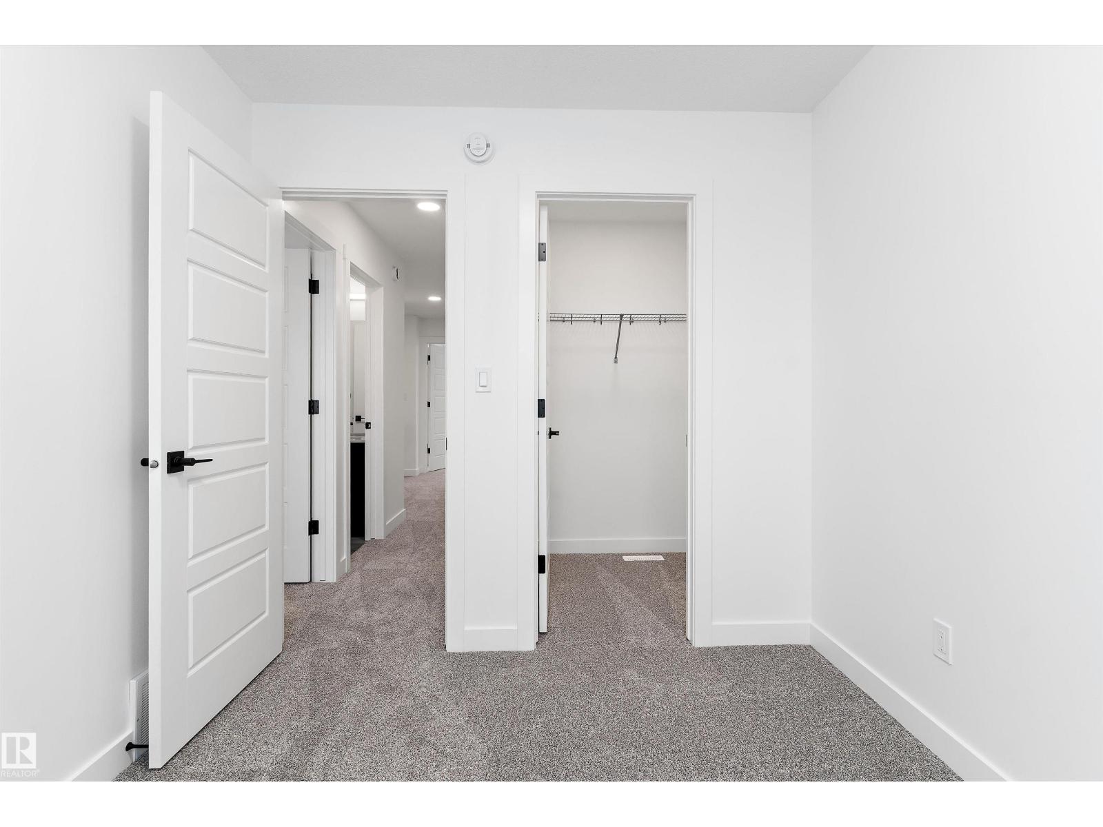 18920 28 Av Nw, Edmonton, Alberta  T6M 3H9 - Photo 26 - E4468959