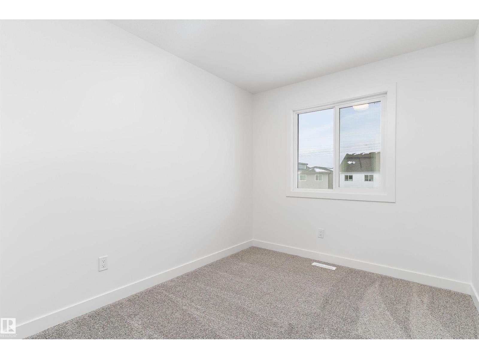 18920 28 Av Nw, Edmonton, Alberta  T6M 3H9 - Photo 25 - E4468959