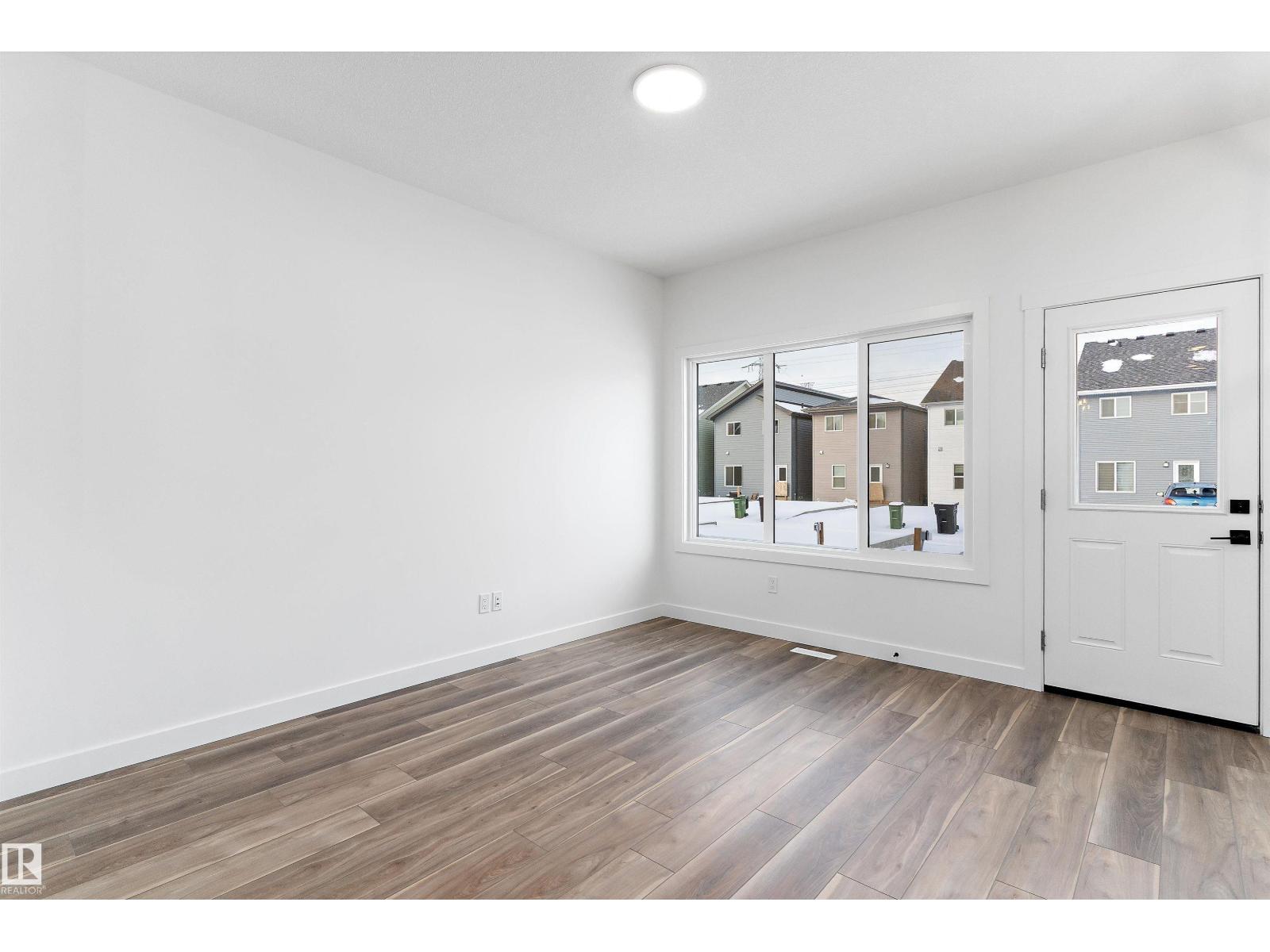 18920 28 Av Nw, Edmonton, Alberta  T6M 3H9 - Photo 11 - E4468959