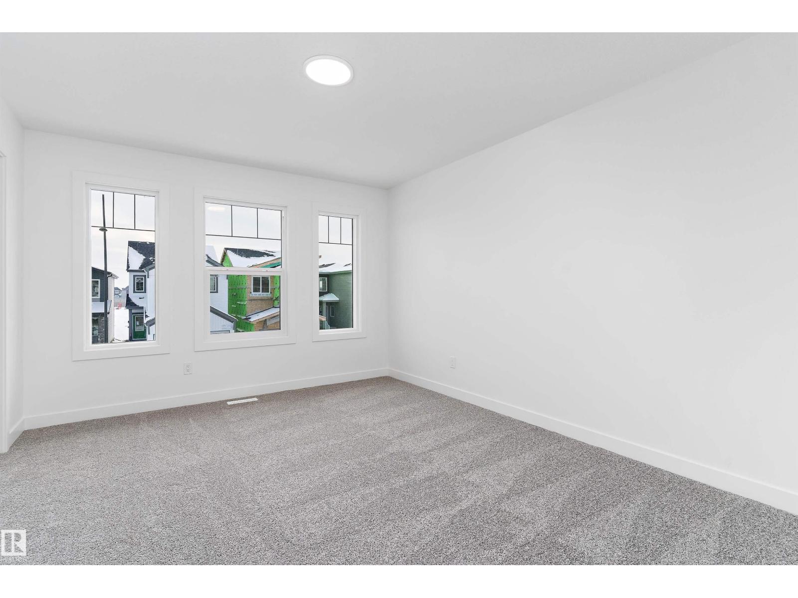 18920 28 Av Nw, Edmonton, Alberta  T6M 3H9 - Photo 33 - E4468959