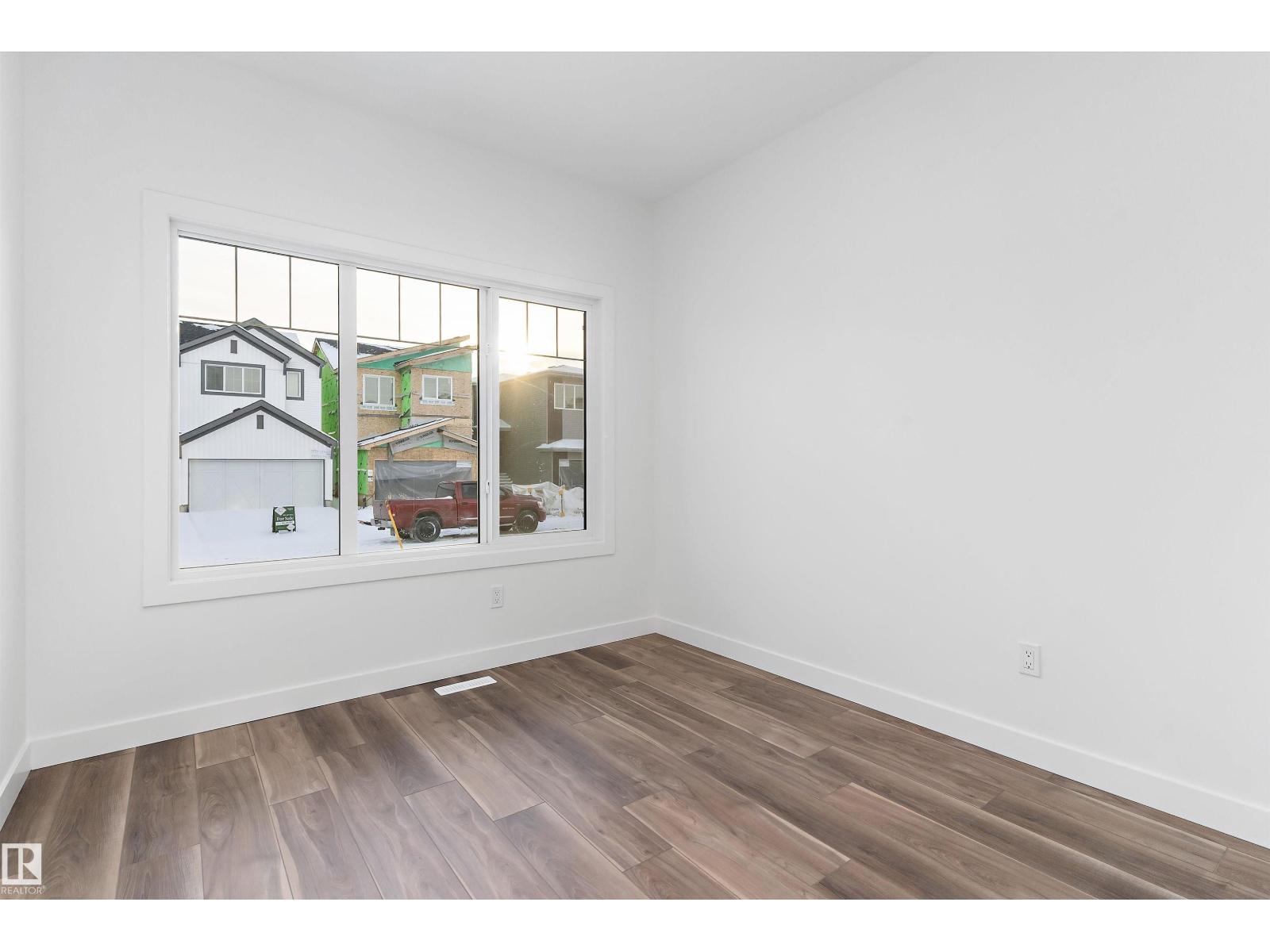 18920 28 Av Nw, Edmonton, Alberta  T6M 3H9 - Photo 21 - E4468959