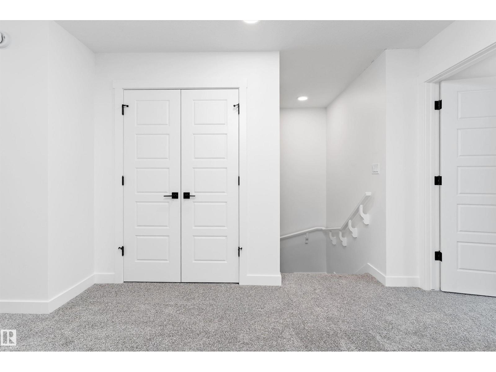 18920 28 Av Nw, Edmonton, Alberta  T6M 3H9 - Photo 31 - E4468959