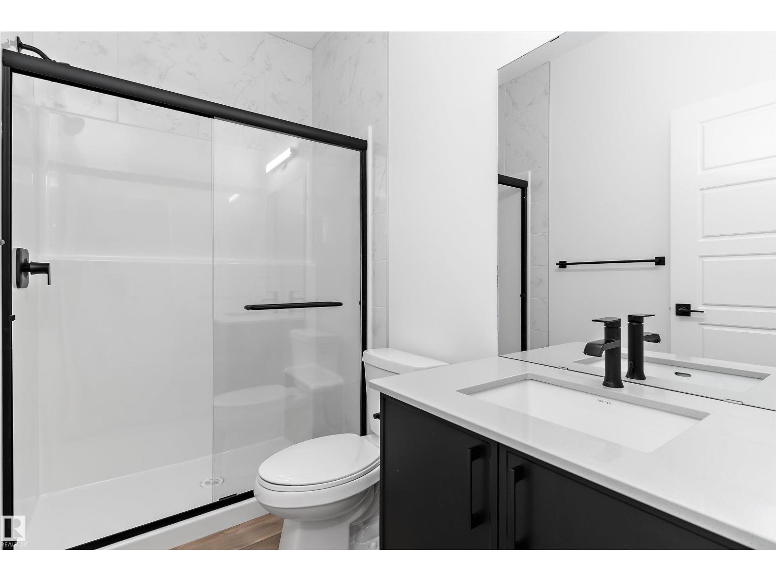 18920 28 Av Nw, Edmonton, Alberta  T6M 3H9 - Photo 23 - E4468959