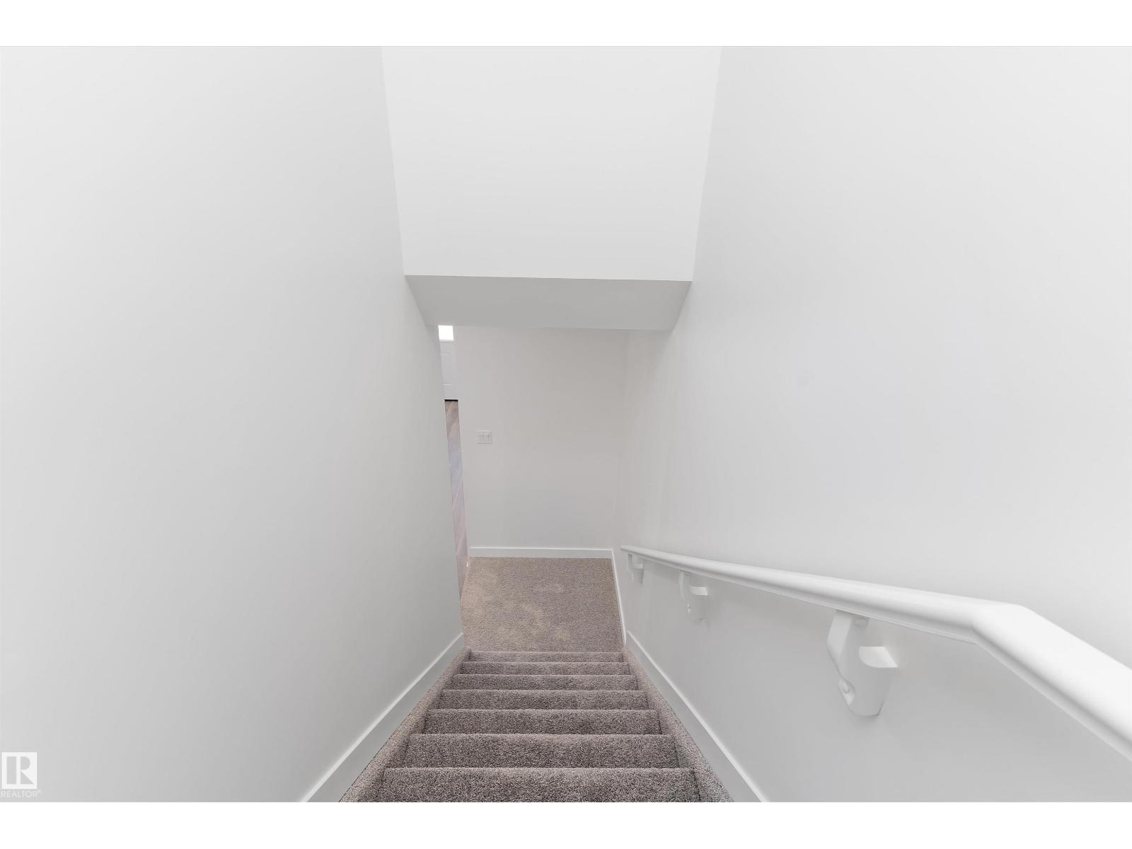 18920 28 Av Nw, Edmonton, Alberta  T6M 3H9 - Photo 19 - E4468959