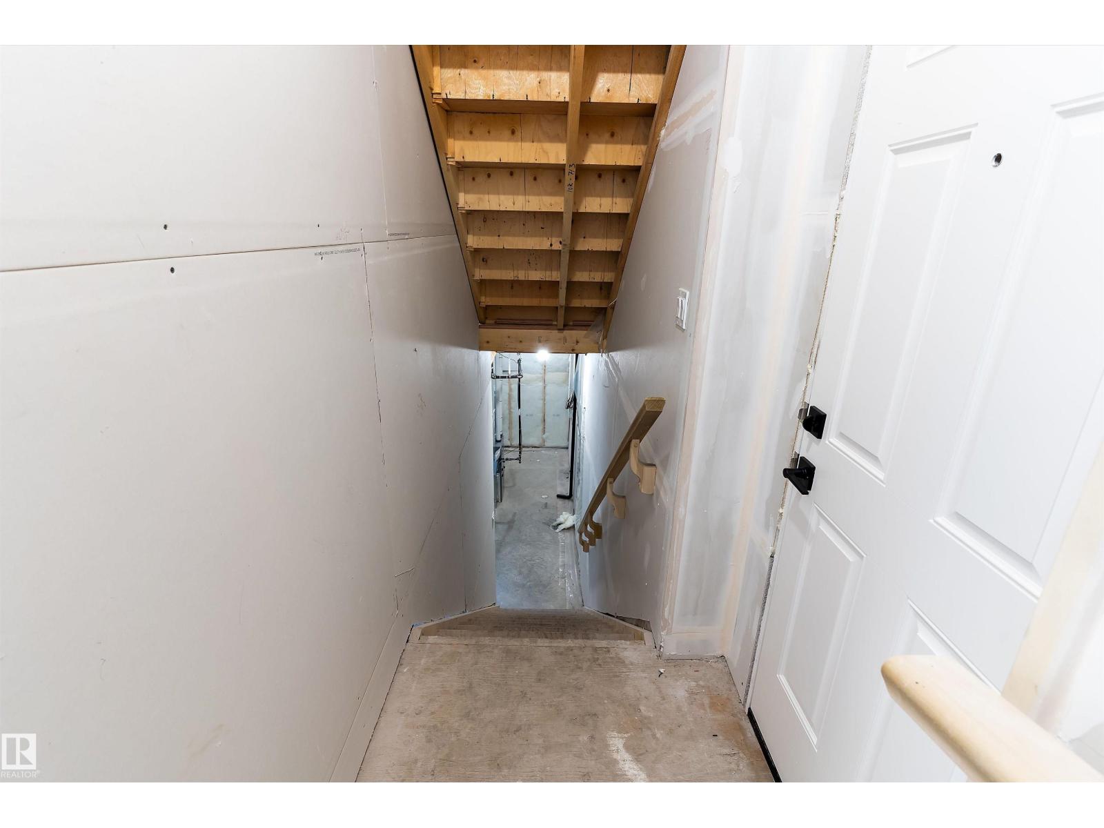 18920 28 Av Nw, Edmonton, Alberta  T6M 3H9 - Photo 39 - E4468959