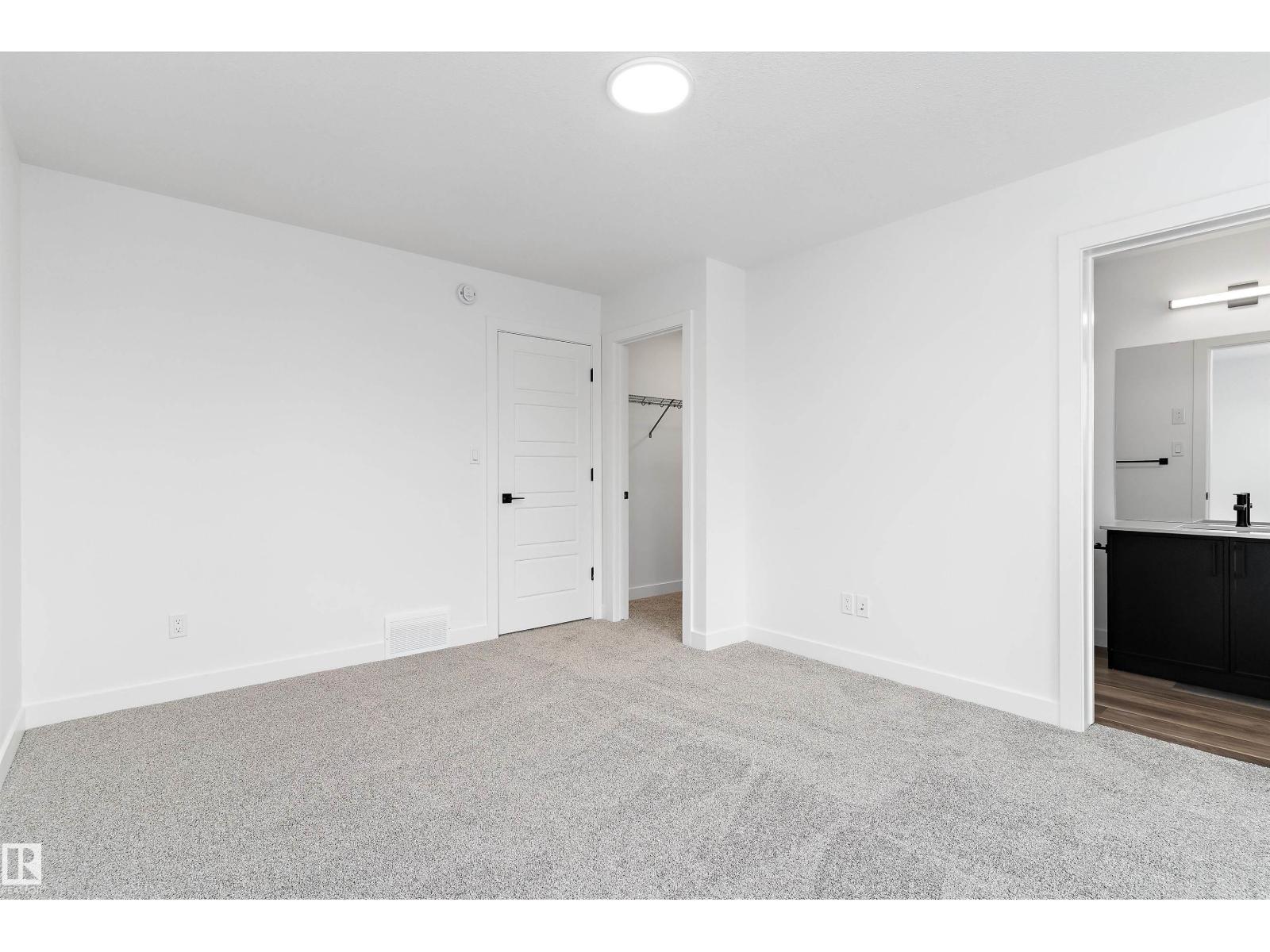 18920 28 Av Nw, Edmonton, Alberta  T6M 3H9 - Photo 36 - E4468959