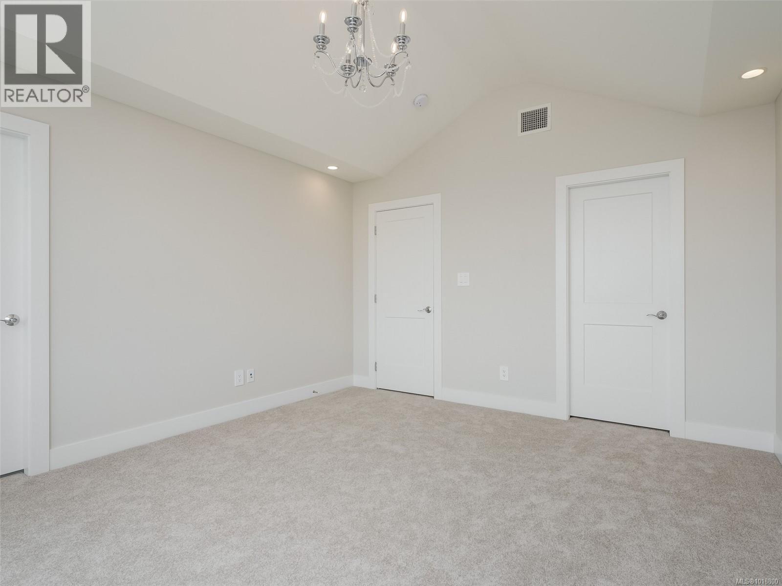 2285 Hudson Terr, Sooke, British Columbia  V9Z 1R2 - Photo 14 - 1018800