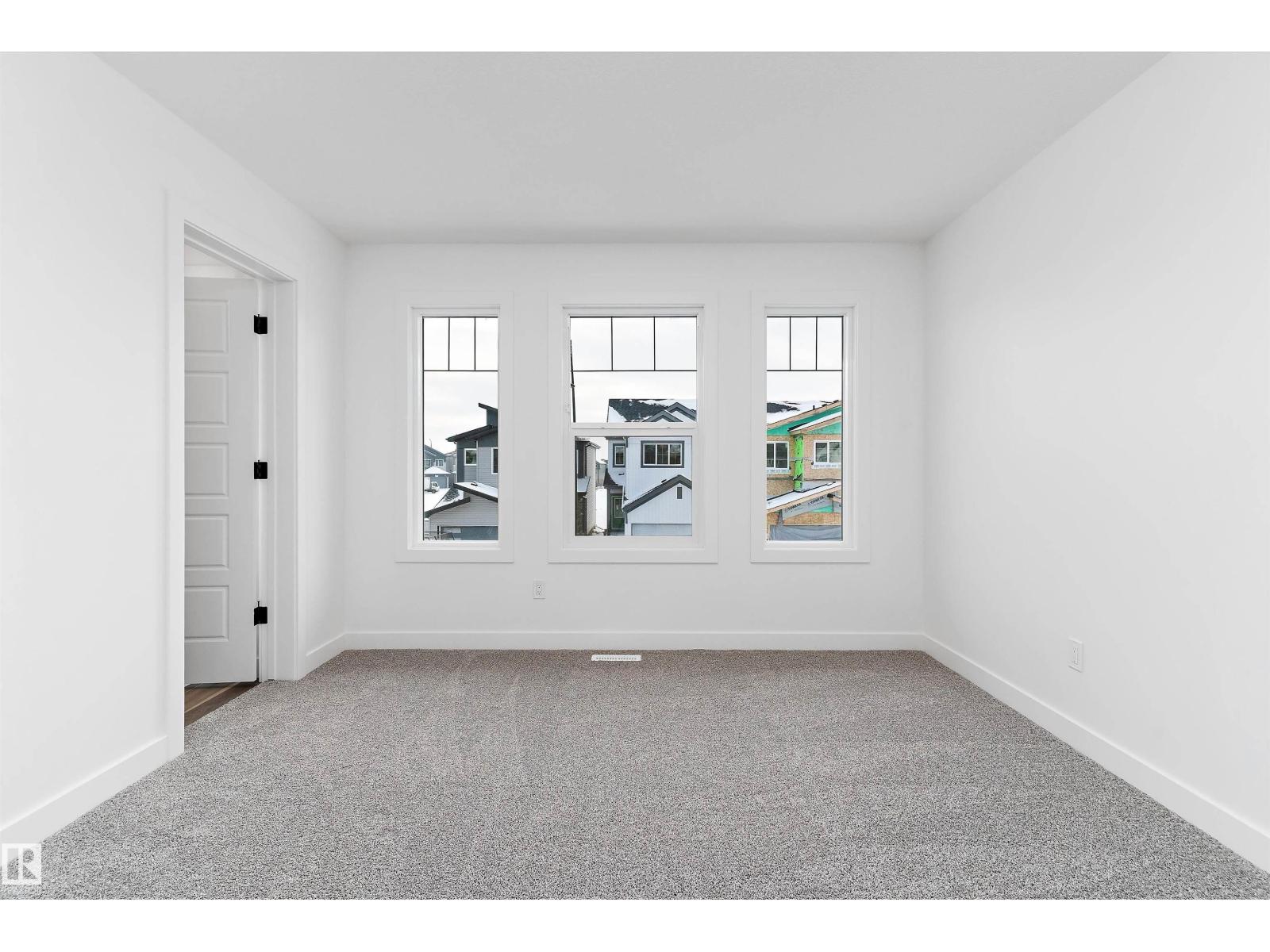 18920 28 Av Nw, Edmonton, Alberta  T6M 3H9 - Photo 35 - E4468959