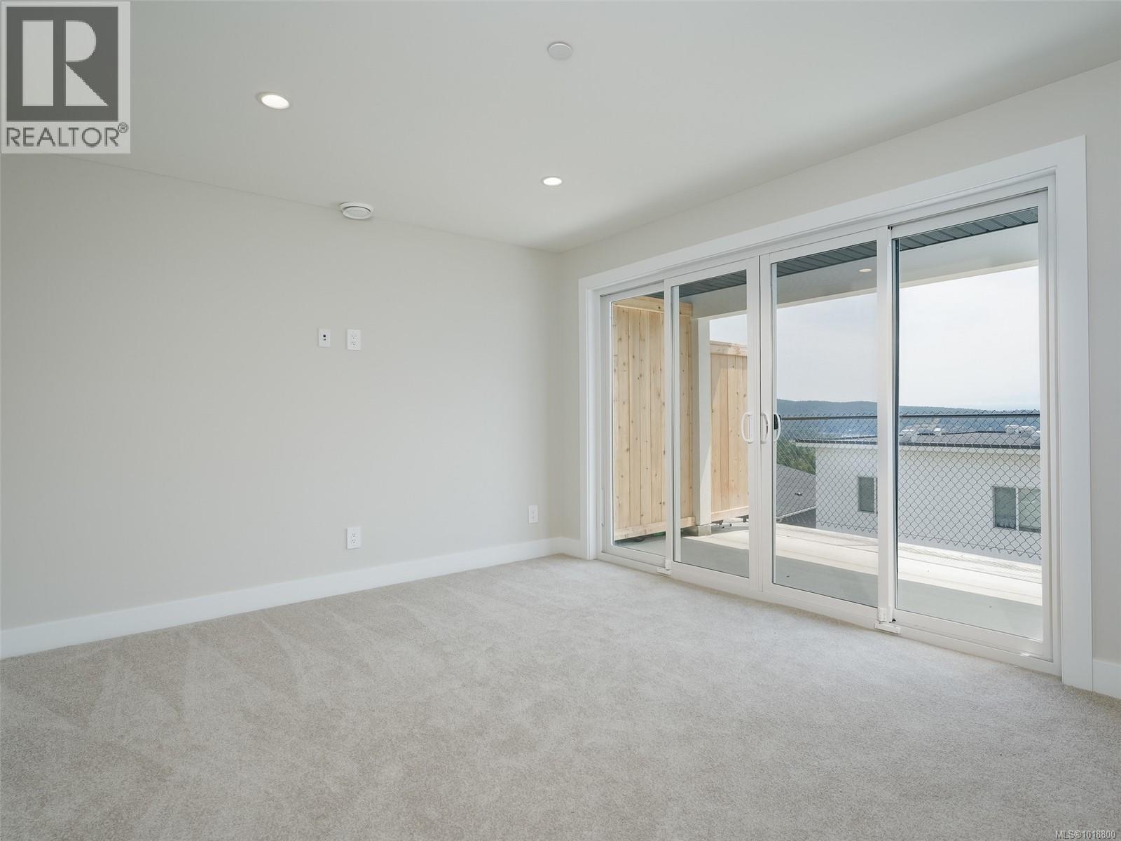 2285 Hudson Terr, Sooke, British Columbia  V9Z 1R2 - Photo 23 - 1018800