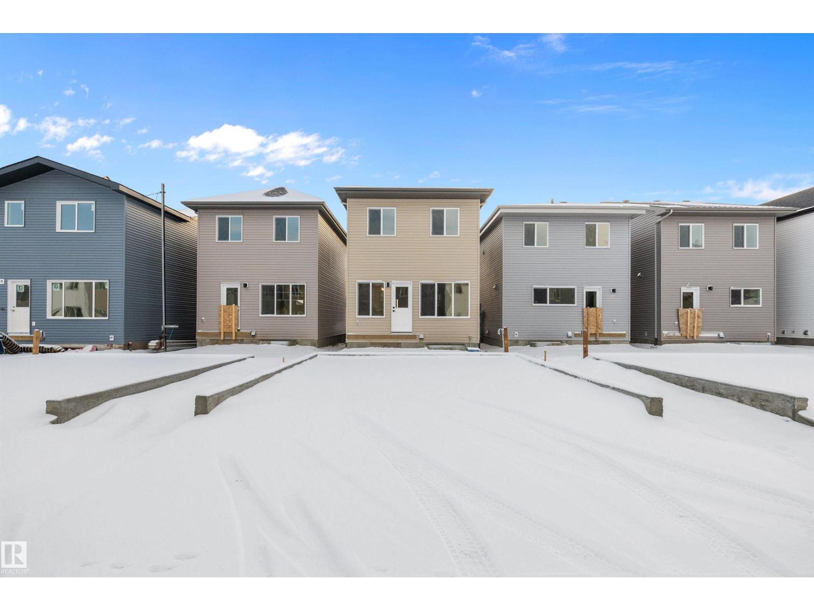 18920 28 Av Nw, Edmonton, Alberta  T6M 3H9 - Photo 43 - E4468959