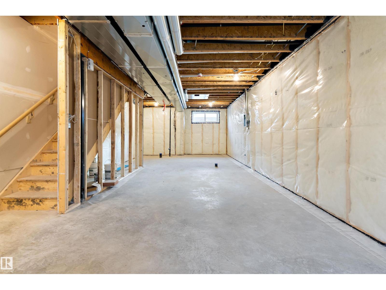 18920 28 Av Nw, Edmonton, Alberta  T6M 3H9 - Photo 40 - E4468959