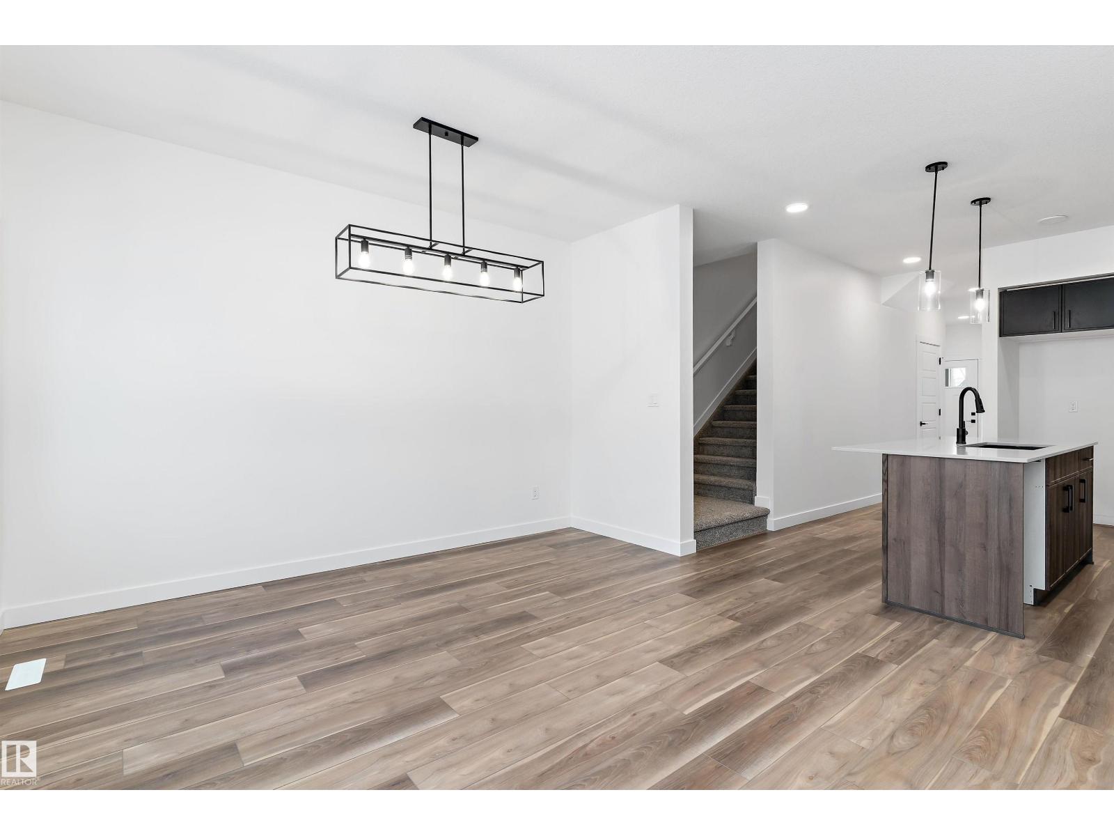 18920 28 Av Nw, Edmonton, Alberta  T6M 3H9 - Photo 16 - E4468959