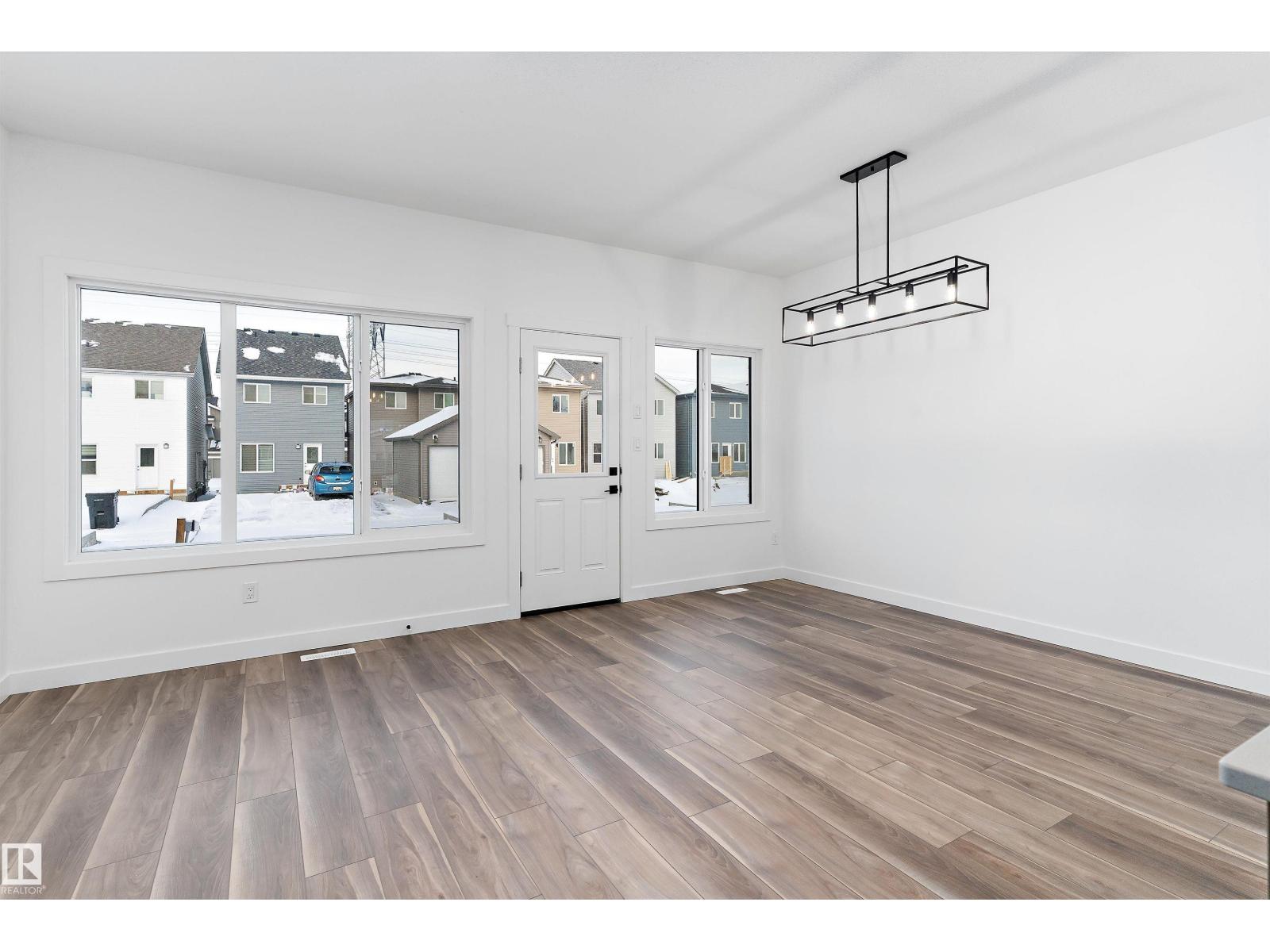 18920 28 Av Nw, Edmonton, Alberta  T6M 3H9 - Photo 14 - E4468959