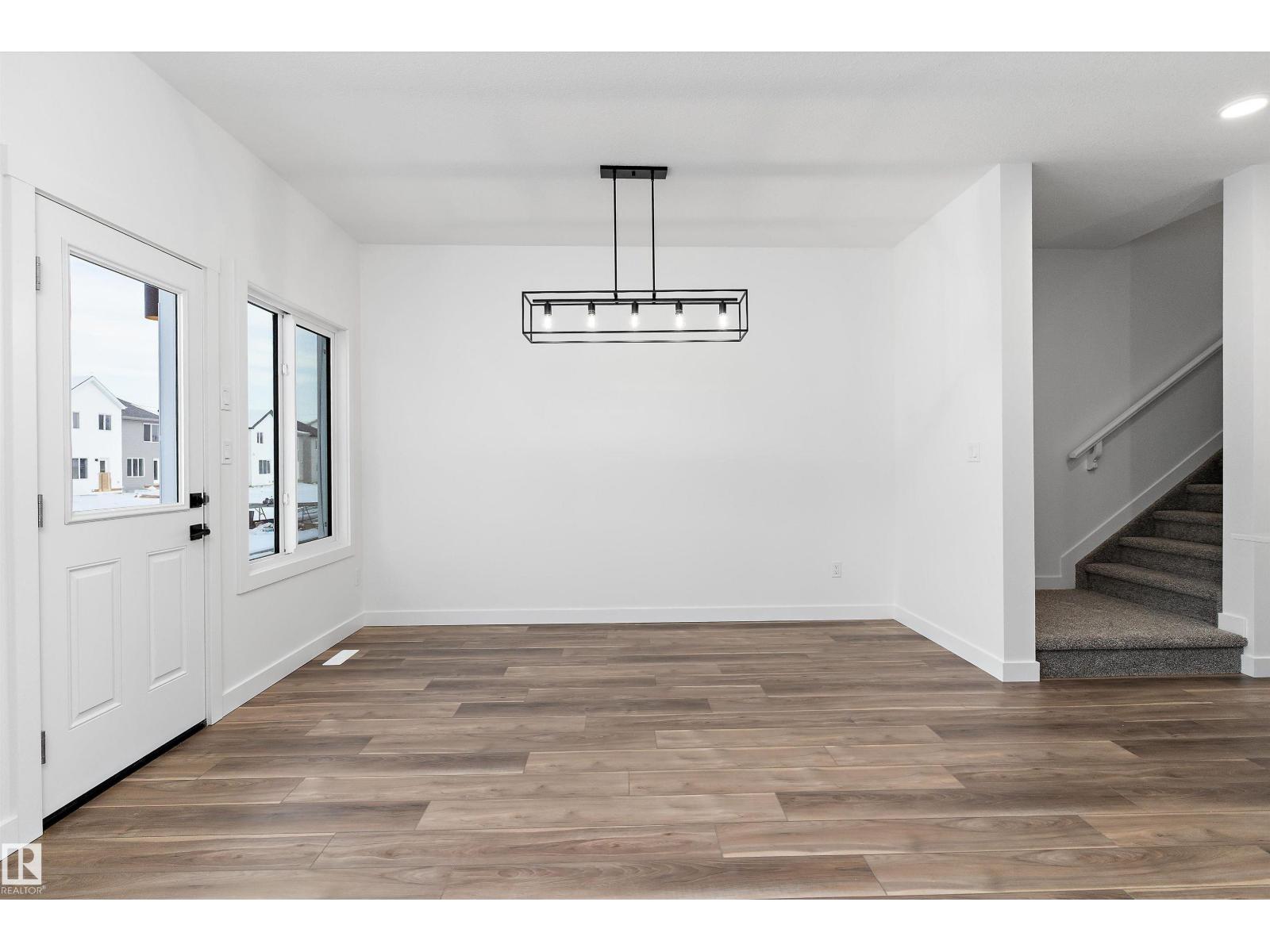 18920 28 Av Nw, Edmonton, Alberta  T6M 3H9 - Photo 15 - E4468959