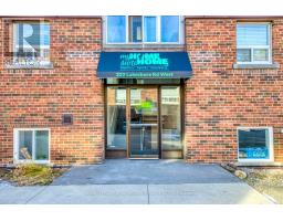 320 LAKESHORE ROAD W, Mississauga, Ontario