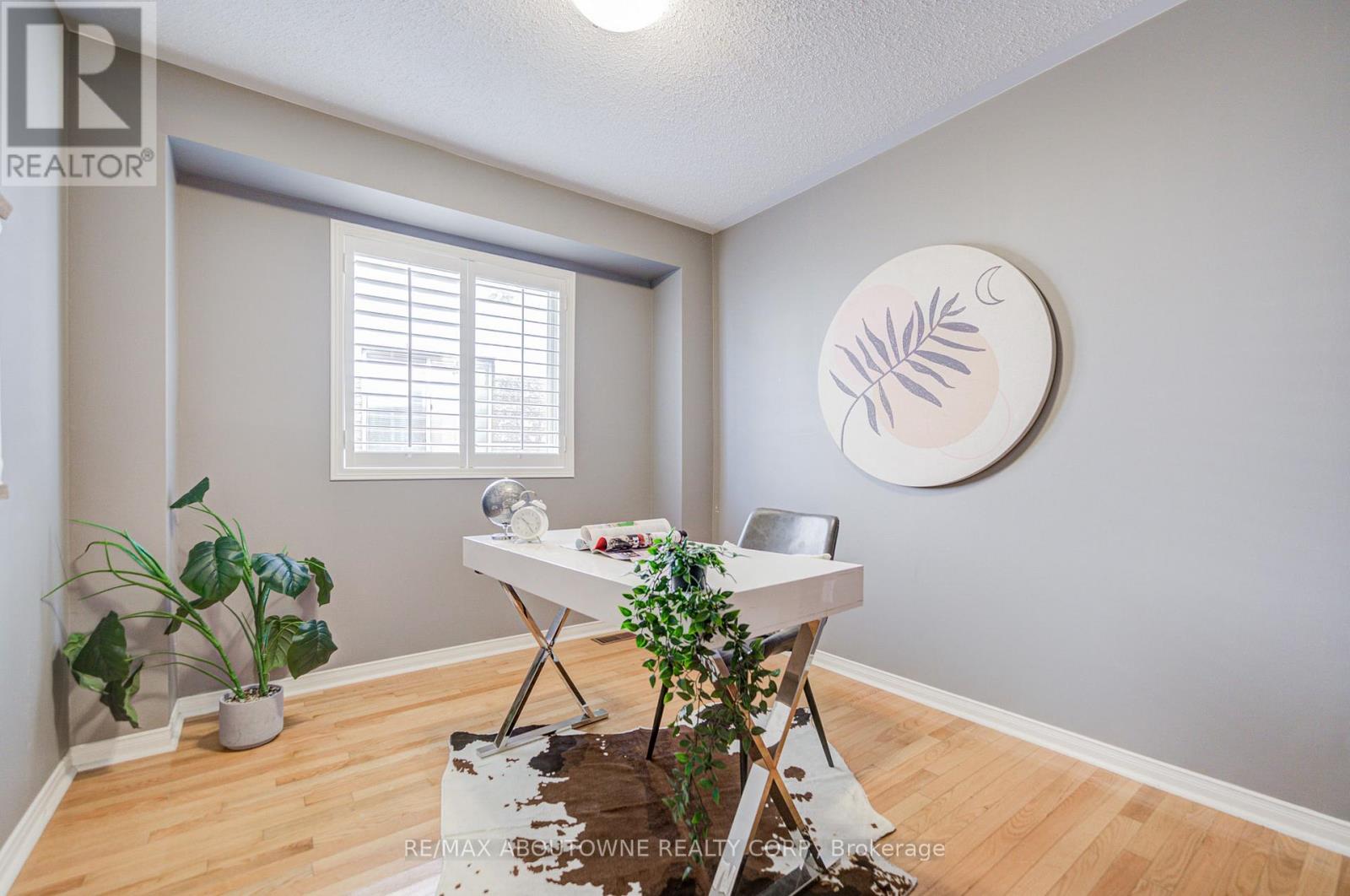 3041 Caulfield Crescent, Mississauga, Ontario  L5M 6J7 - Photo 25 - W12672902