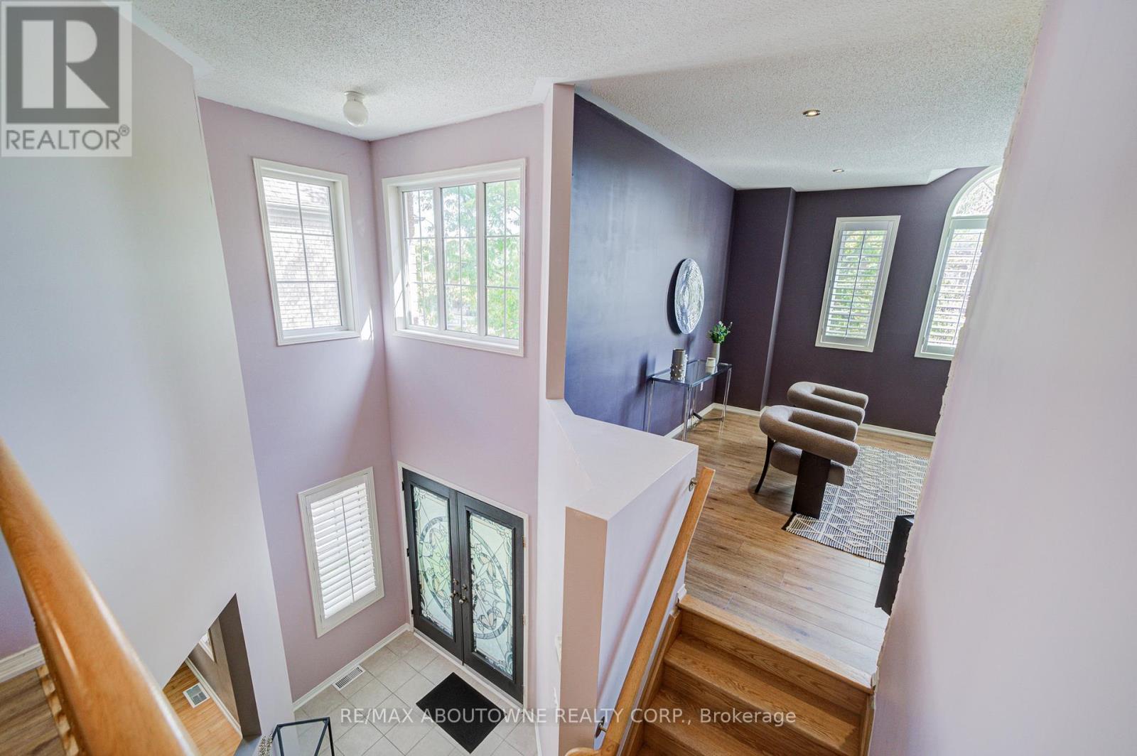 3041 Caulfield Crescent, Mississauga, Ontario  L5M 6J7 - Photo 29 - W12672902