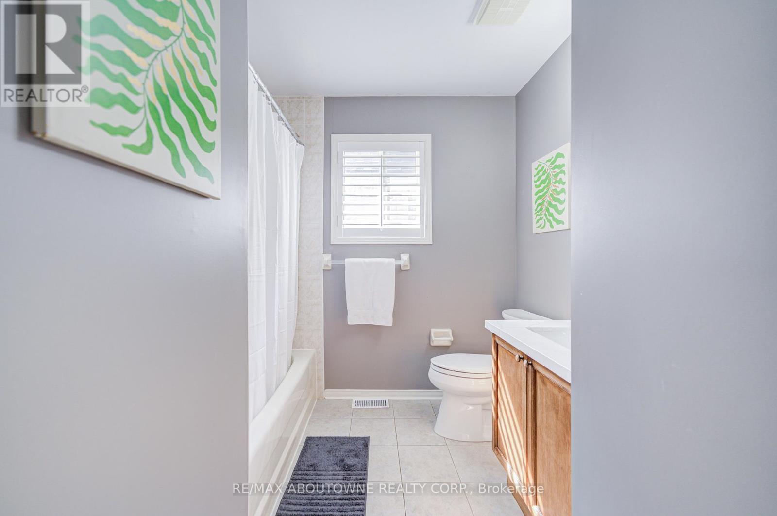 3041 Caulfield Crescent, Mississauga, Ontario  L5M 6J7 - Photo 40 - W12672902