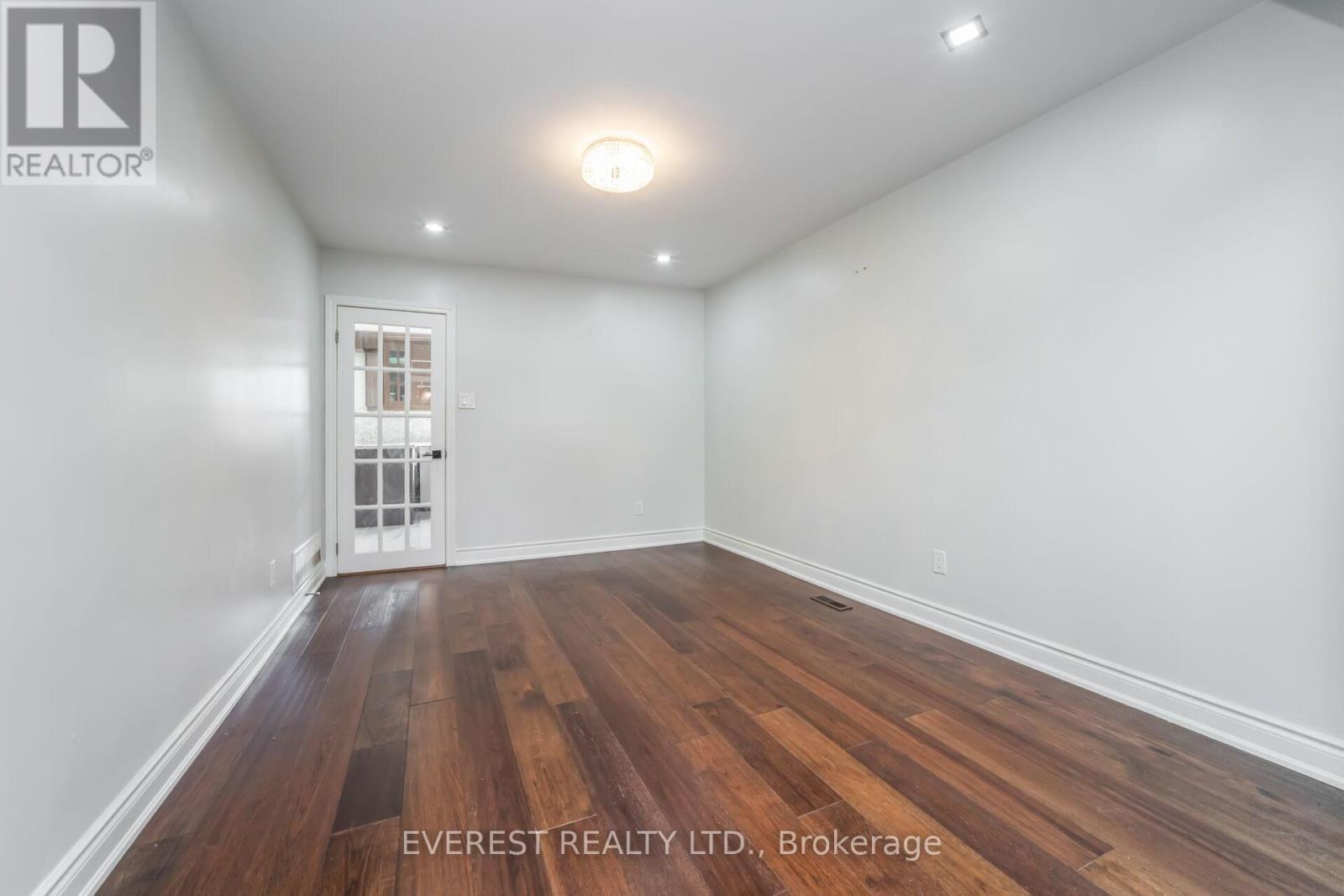 96 Ravenswood Drive, Brampton, Ontario  L6Y 3Z9 - Photo 15 - W12672916