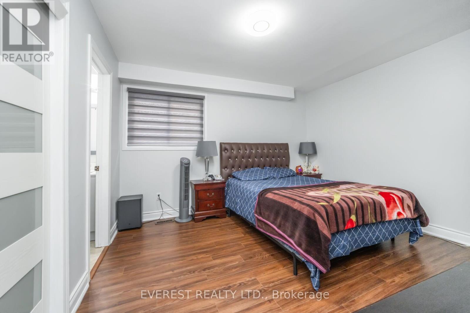 96 Ravenswood Drive, Brampton, Ontario  L6Y 3Z9 - Photo 20 - W12672916