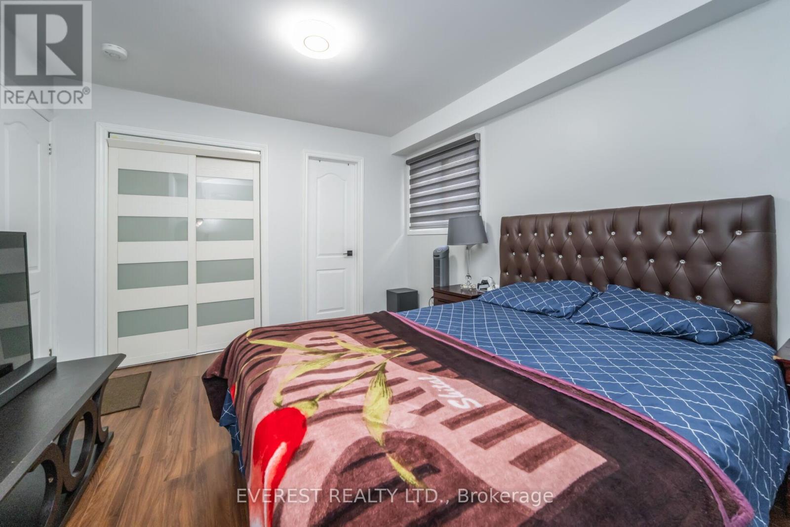 96 Ravenswood Drive, Brampton, Ontario  L6Y 3Z9 - Photo 22 - W12672916