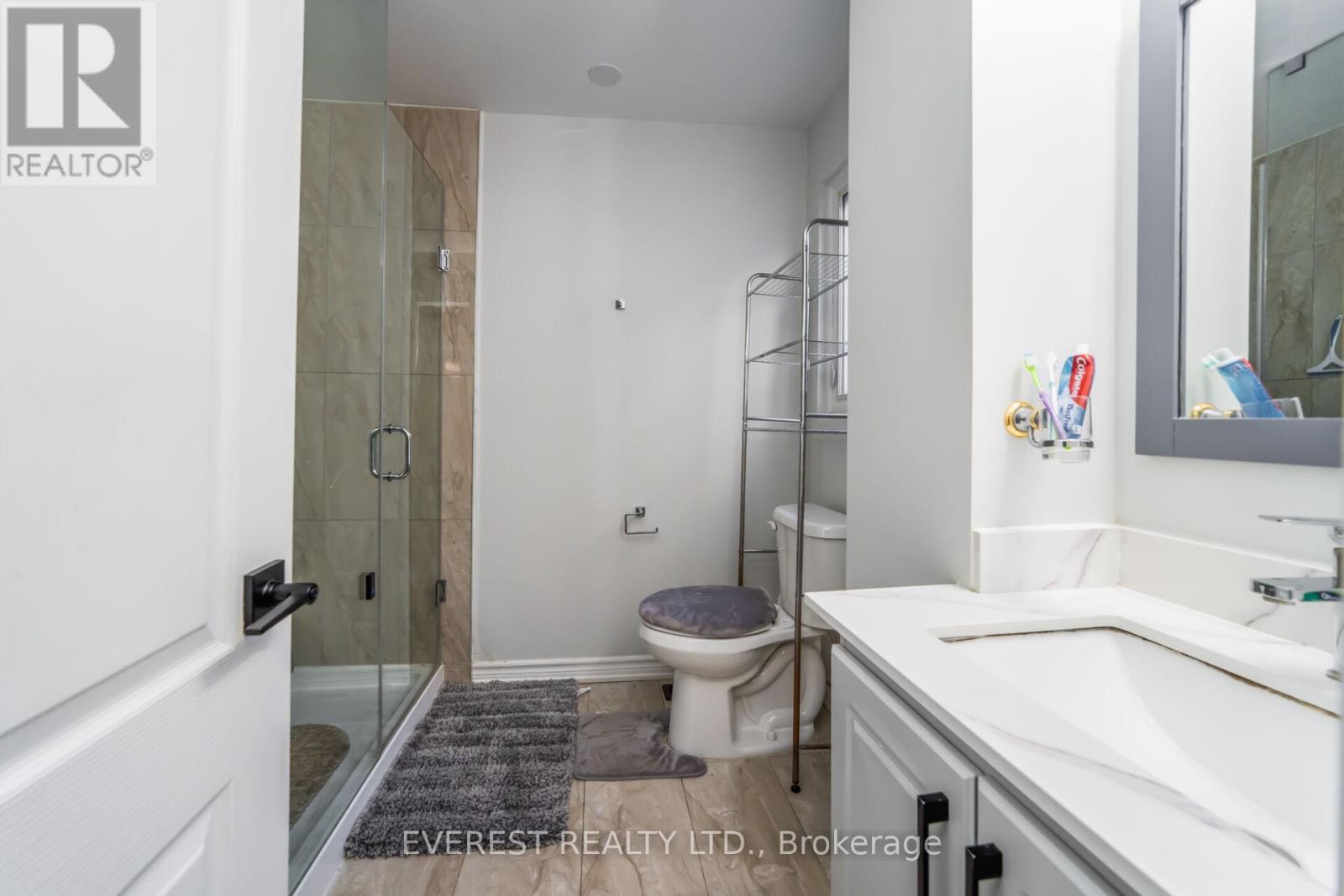 96 Ravenswood Drive, Brampton, Ontario  L6Y 3Z9 - Photo 23 - W12672916