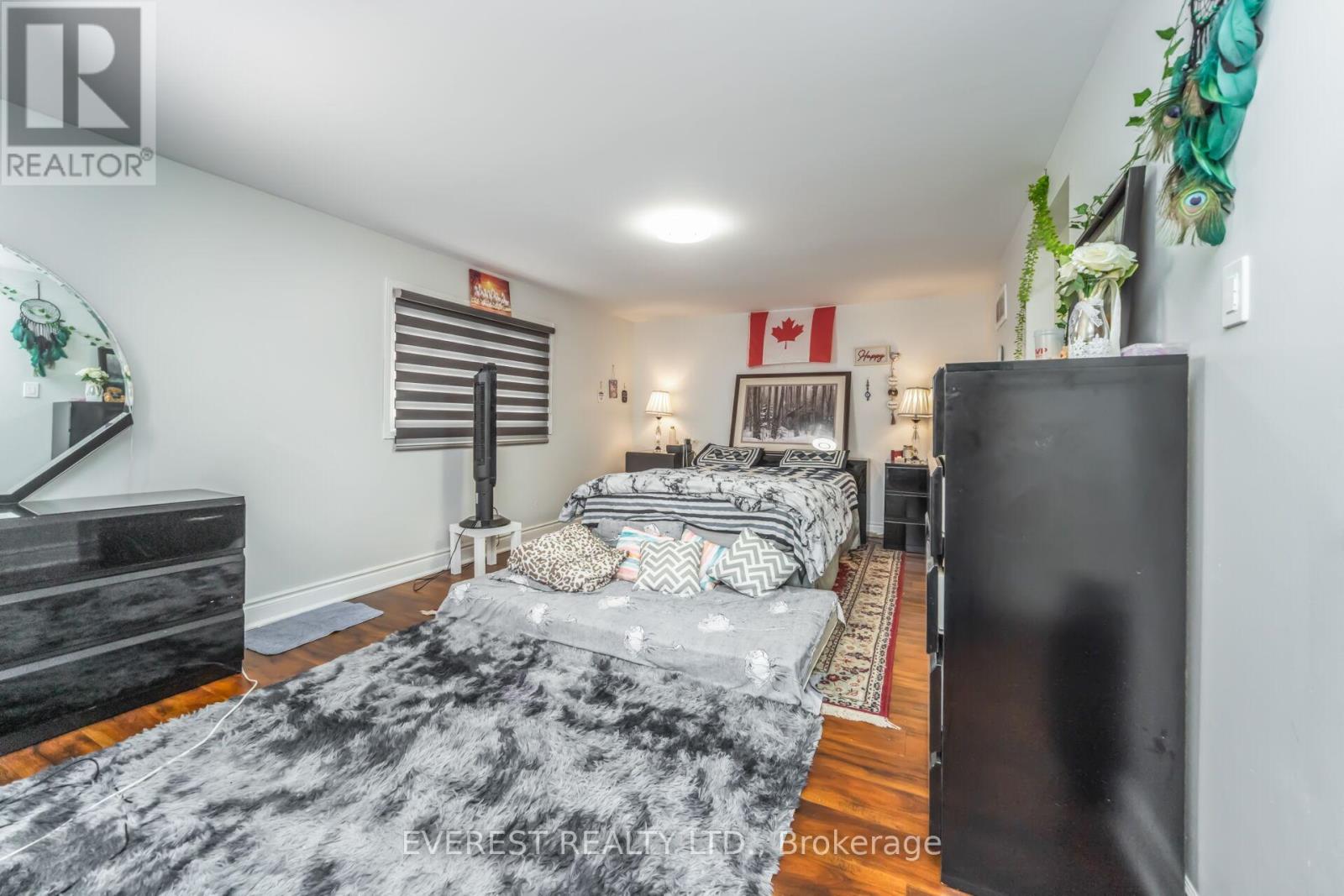 96 Ravenswood Drive, Brampton, Ontario  L6Y 3Z9 - Photo 26 - W12672916