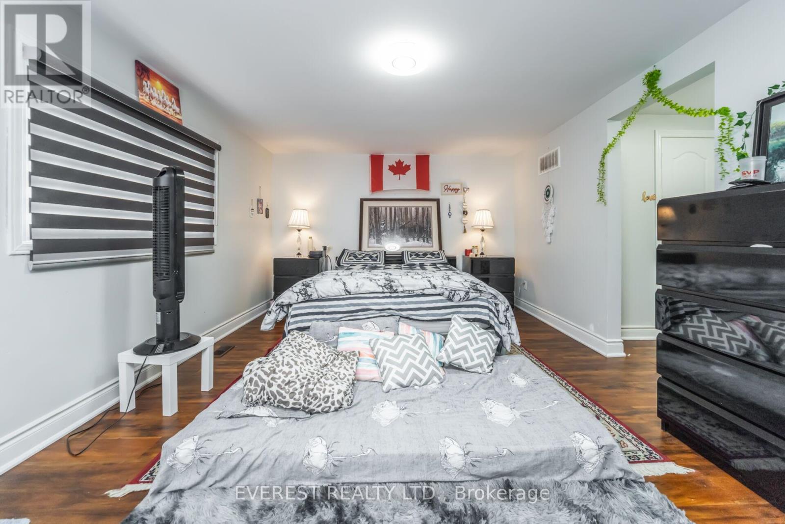 96 Ravenswood Drive, Brampton, Ontario  L6Y 3Z9 - Photo 27 - W12672916