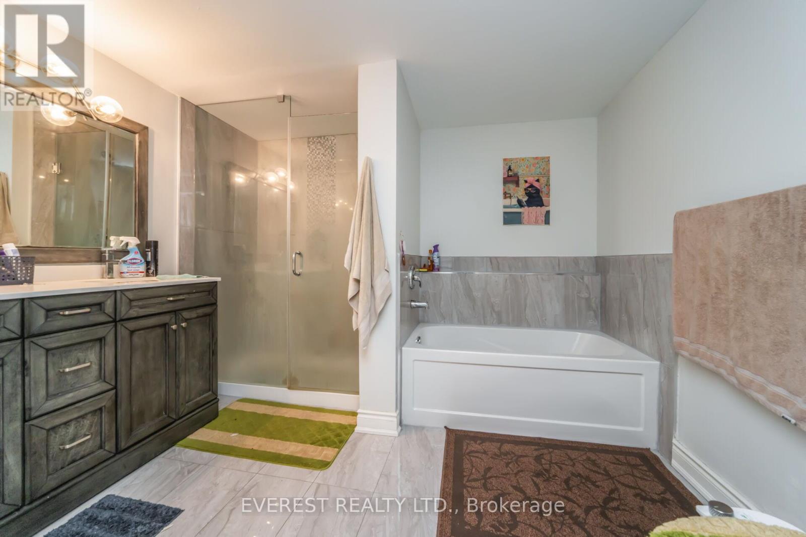 96 Ravenswood Drive, Brampton, Ontario  L6Y 3Z9 - Photo 29 - W12672916