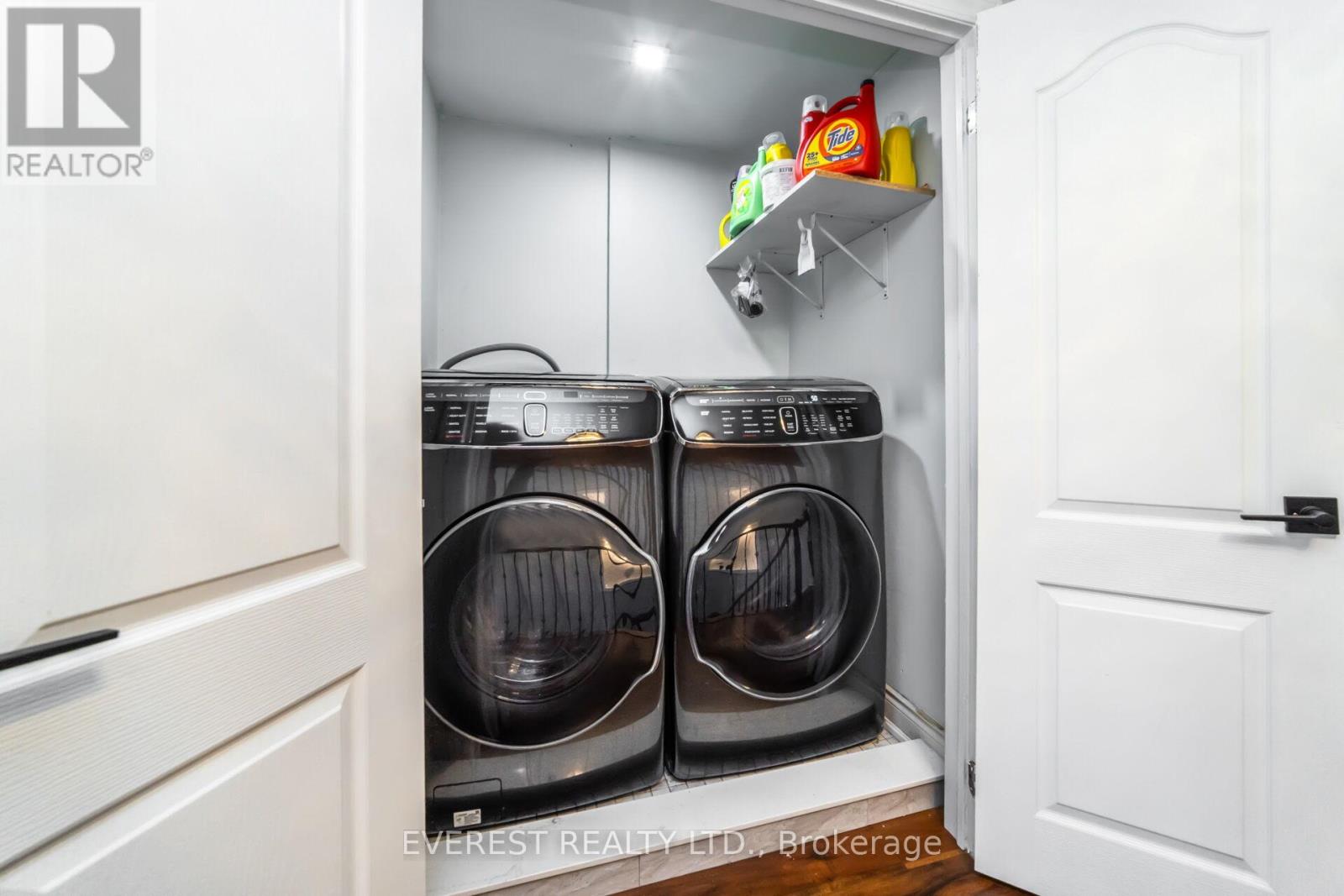 96 Ravenswood Drive, Brampton, Ontario  L6Y 3Z9 - Photo 30 - W12672916