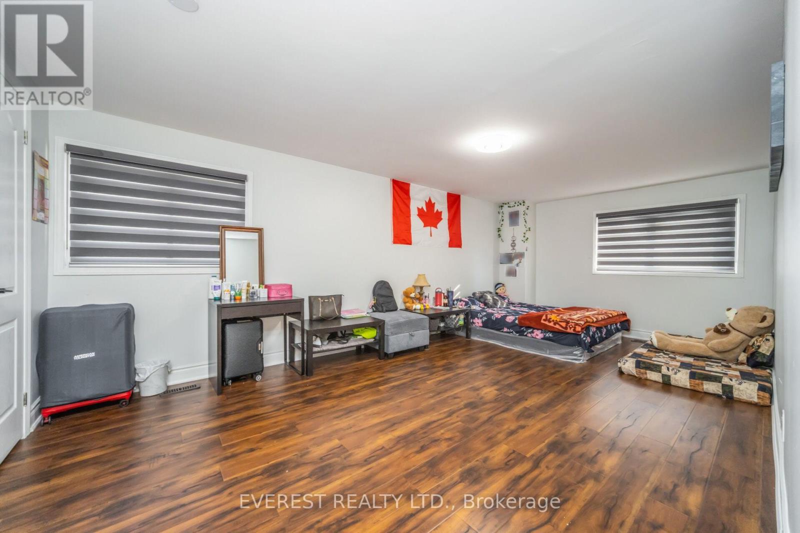 96 Ravenswood Drive, Brampton, Ontario  L6Y 3Z9 - Photo 31 - W12672916