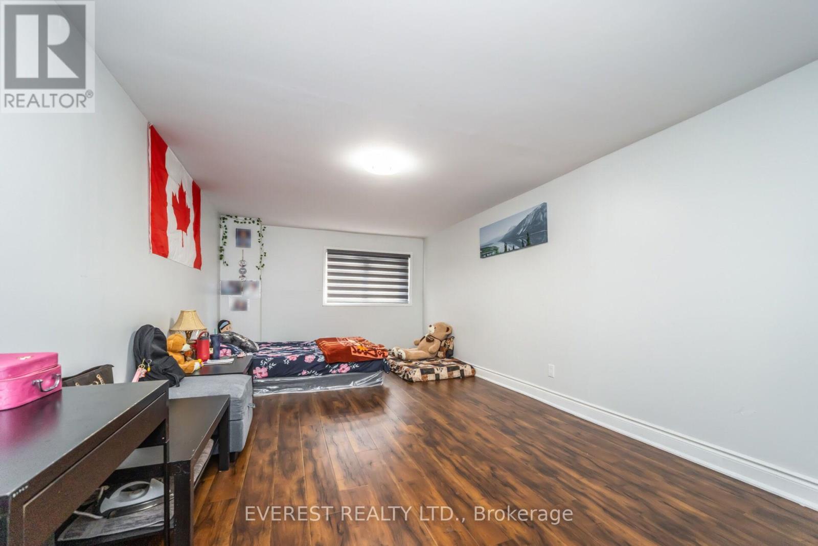 96 Ravenswood Drive, Brampton, Ontario  L6Y 3Z9 - Photo 32 - W12672916