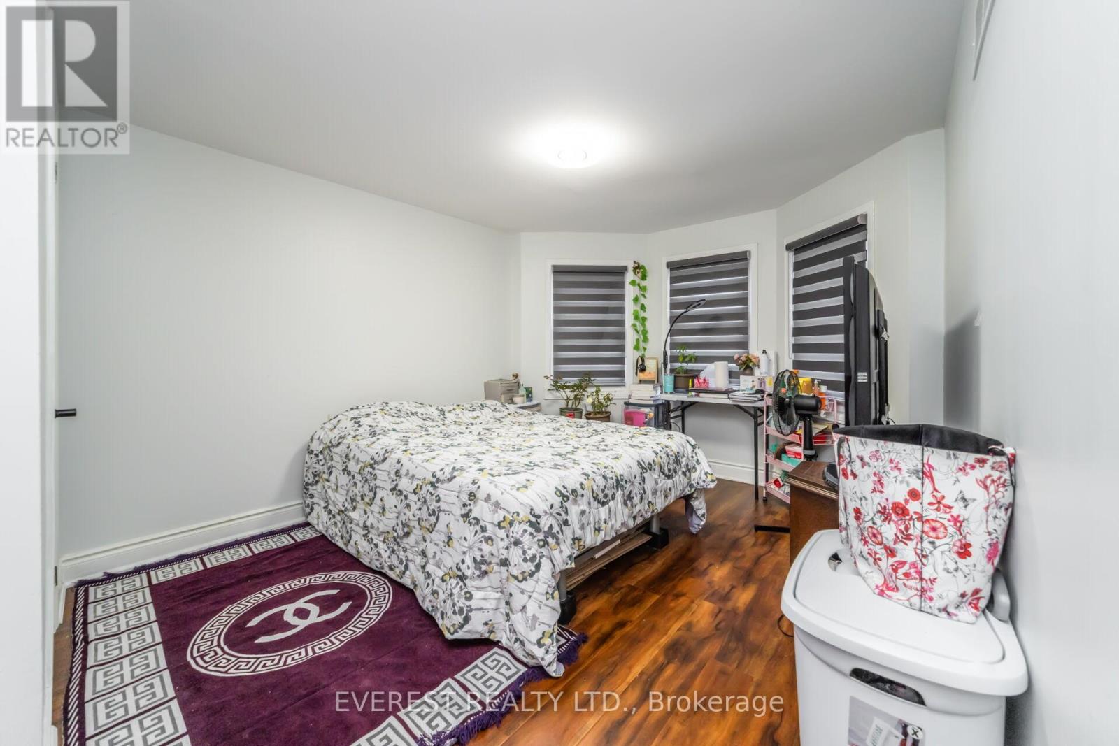 96 Ravenswood Drive, Brampton, Ontario  L6Y 3Z9 - Photo 35 - W12672916