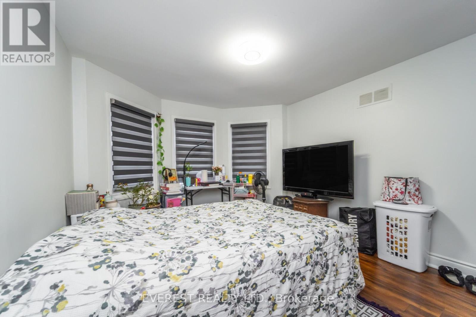 96 Ravenswood Drive, Brampton, Ontario  L6Y 3Z9 - Photo 36 - W12672916