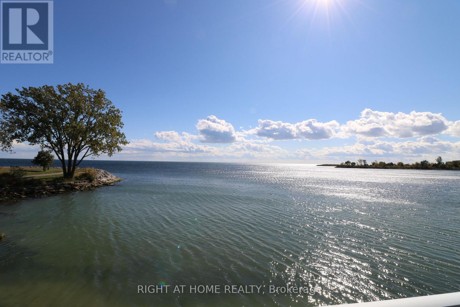 7 Eleventh Street, Toronto, Ontario  M8V 3G2 - Photo 1 - W12672948