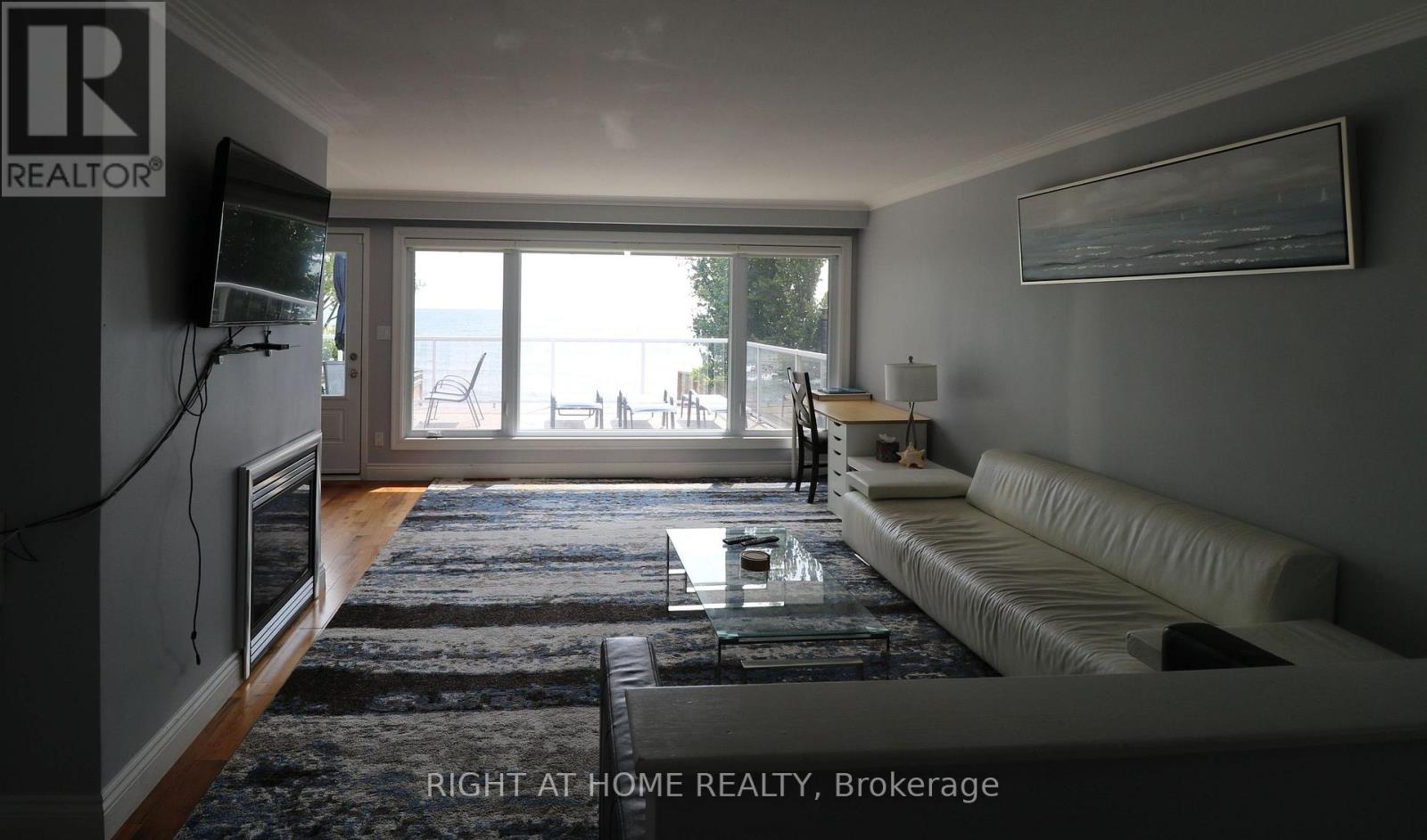 7 Eleventh Street, Toronto, Ontario  M8V 3G2 - Photo 15 - W12672948