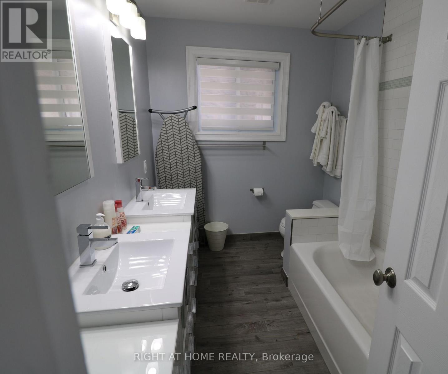 7 Eleventh Street, Toronto, Ontario  M8V 3G2 - Photo 19 - W12672948