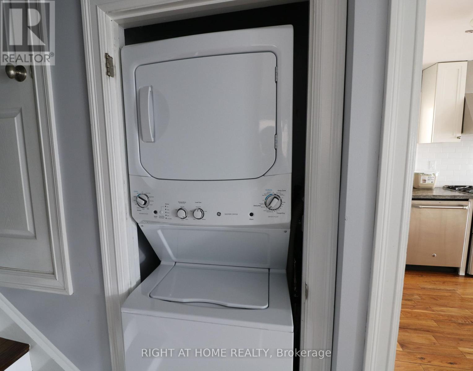 7 Eleventh Street, Toronto, Ontario  M8V 3G2 - Photo 20 - W12672948