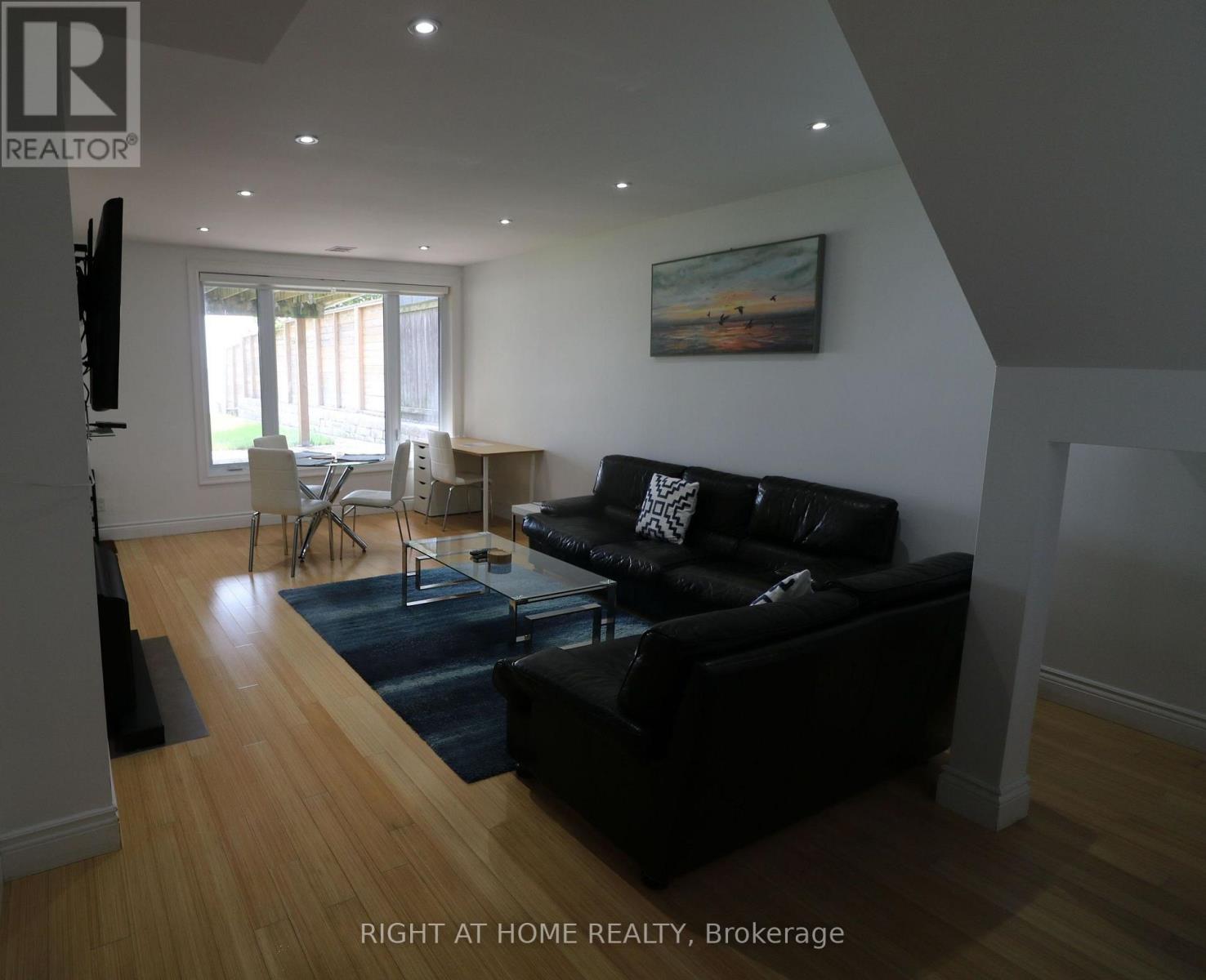 7 Eleventh Street, Toronto, Ontario  M8V 3G2 - Photo 23 - W12672948