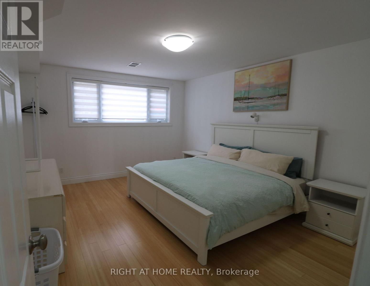 7 Eleventh Street, Toronto, Ontario  M8V 3G2 - Photo 25 - W12672948